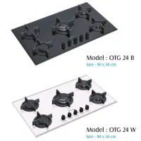 فروش اجاق گاز،هودایتالیایی بانصب وگارانتی