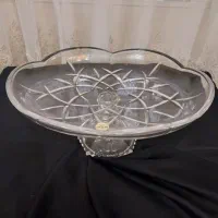 شکلات خوری و شیرینی خوری سوگاژاپن|ظروف سرو و پذیرایی|مشهد, سجاد شهر|دیوار