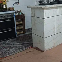 اجاره سوییت روزانه