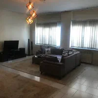 110 متر / دوخواب/ زیر قیمت