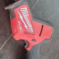 اره افقی بر میلواکی   M182719