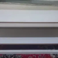 میز نو