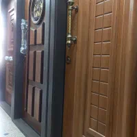 ضدآب /ام دی اف /درب اتاقی/سرویس/پلی وود|مصالح و تجهیزات ساختمان|ری, شهید غیوری (ابن باویه)|دیوار