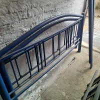 فروش تخت خواب دو نفره|تخت و سرویس خواب|تالش, تالش|دیوار