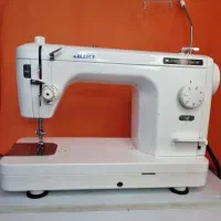 چرخ راسته دوز ژاپن