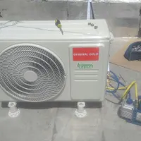 خدمات کولر گازی،آبی و پکیچ،آبگرمکن دیواری،تصفیه آب
