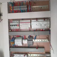 برقکار