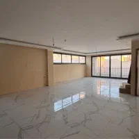 واحد-210متری-صفر-تک-واحدی-دو-پارکینگ-حکیم