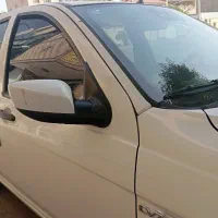 ساینا اتومات ۱۴۰۲