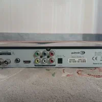 تلویزیون پاناسونیک با نمایشگر بسیار با کیفیت|تلویزیون و پروژکتور|قم, شاه ابراهیم|دیوار