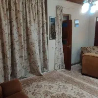 ویلایی ۲۰۰متری شهدا/فلسطین|اجارهٔ خانه و ویلا|رشت, فلسطین|دیوار