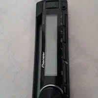 پنل ضبط ۱۱۵۳