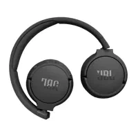 Jbl tune 670n|پخش‌کننده همراه|تهران, نیروی هوایی (پیروزی)|دیوار