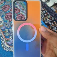 گوشی سامسونگ A53 5g|موبایل|مشهد, اروند|دیوار