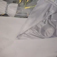 مجلسی|لباس|تهران, مشیریه|دیوار