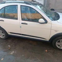 کوییک gxr l|خودرو سواری و وانت|مهربان, |دیوار