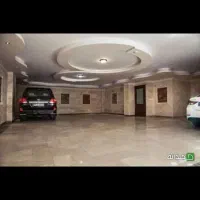 خواستار پارکینگ خیابان کاشانی