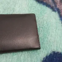 مدارک گمشده