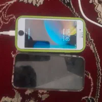 دوتا ایفون