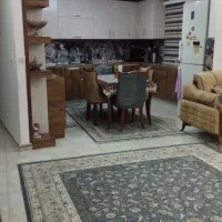 ویلایی نوساز،تک برگ سند،۳خوابه،۱۸۵متر|فروش خانه و ویلا|رشت, لاکان شهر|دیوار