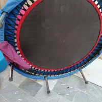 وسیله ی کودک