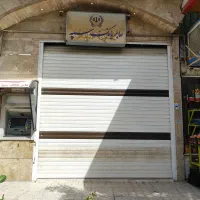 ۲۳متر/فول امکانات/حمید