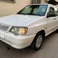 پراید 132مدل ۸۹ فول|خودرو سواری و وانت|رشت, نیروی دریایی|دیوار