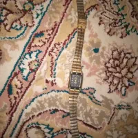 ساعت عتیغه طلا|ساعت|کرمانشاه, |دیوار