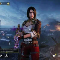 اکانت کالاف دیوتی