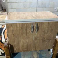 کابینت|مصالح و تجهیزات ساختمان|تهران, شهرک گلها (تهرانسر)|دیوار