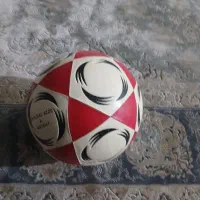 توپ