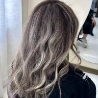 رنگ و لایت تخصصی