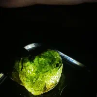 سنگ کیهانی یاکهکشانی|جواهرات|سبزوار, مدرس|دیوار