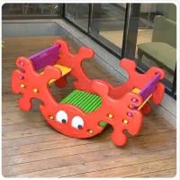 مهد کودک و خونه ی بازی|اسباب و اثاث بچه|مشهد, بالا خیابان|دیوار