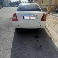 ام وی ام ۵۳۰ مدل ۹۵ کم کارکردبدون رنگ|خودرو سواری و وانت|تبریز, |دیوار