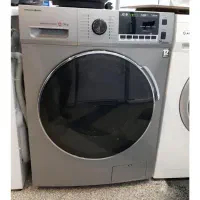 تعمیر و نصب تخصصی لباسشویی ظرفشویی