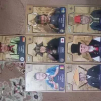 کیمدی2025 و2026|اسباب‌‌بازی|مشهد, تربیت (صدف)|دیوار