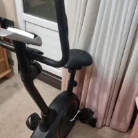 دوچرخه ثابت