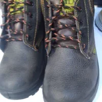 کفش کار سایز ۴۱|کیف، کفش، کمربند|حمیدیا, |دیوار