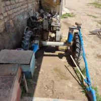 دروگر قدیمی