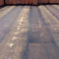 ایزوگام شرق|خدمات پیشه و مهارت|قائم‌شهر, |دیوار