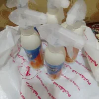 چربی زدا و پاک کننده پنسی