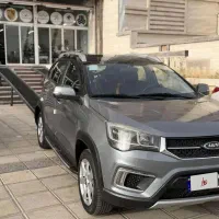Mvm x22 مدل 1400 تمام فابریک