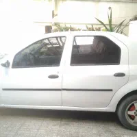 تندر 90 مدل 90|خودرو سواری و وانت|گرگان, |دیوار