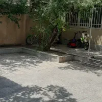 ویلاشهر-160-متر-ویلایی-حیاط-دار-2-خواب