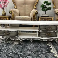 میز تلویزیون