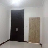 رهن|اجارهٔ آپارتمان|تهران, شمیراننو|دیوار