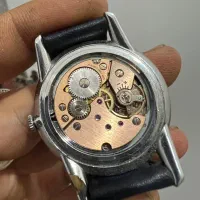 ساعت کوکی اوراتور سویس