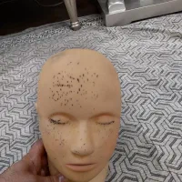 سر مانکن