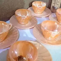 کریستال مکزیکی